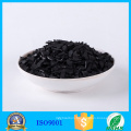 4-8 mesh coconut shell granular activated carbon for alcohol purification